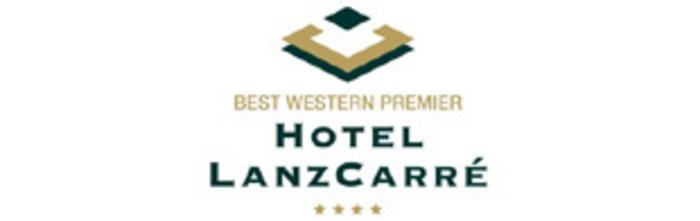 Hotel Lanz Carre